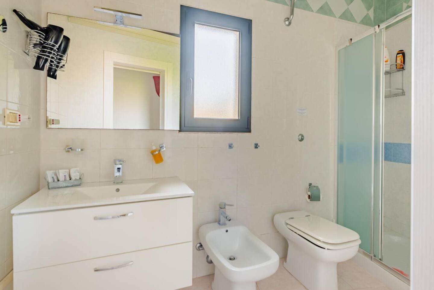 San Lazzaro Apartment Лечче Экстерьер фото