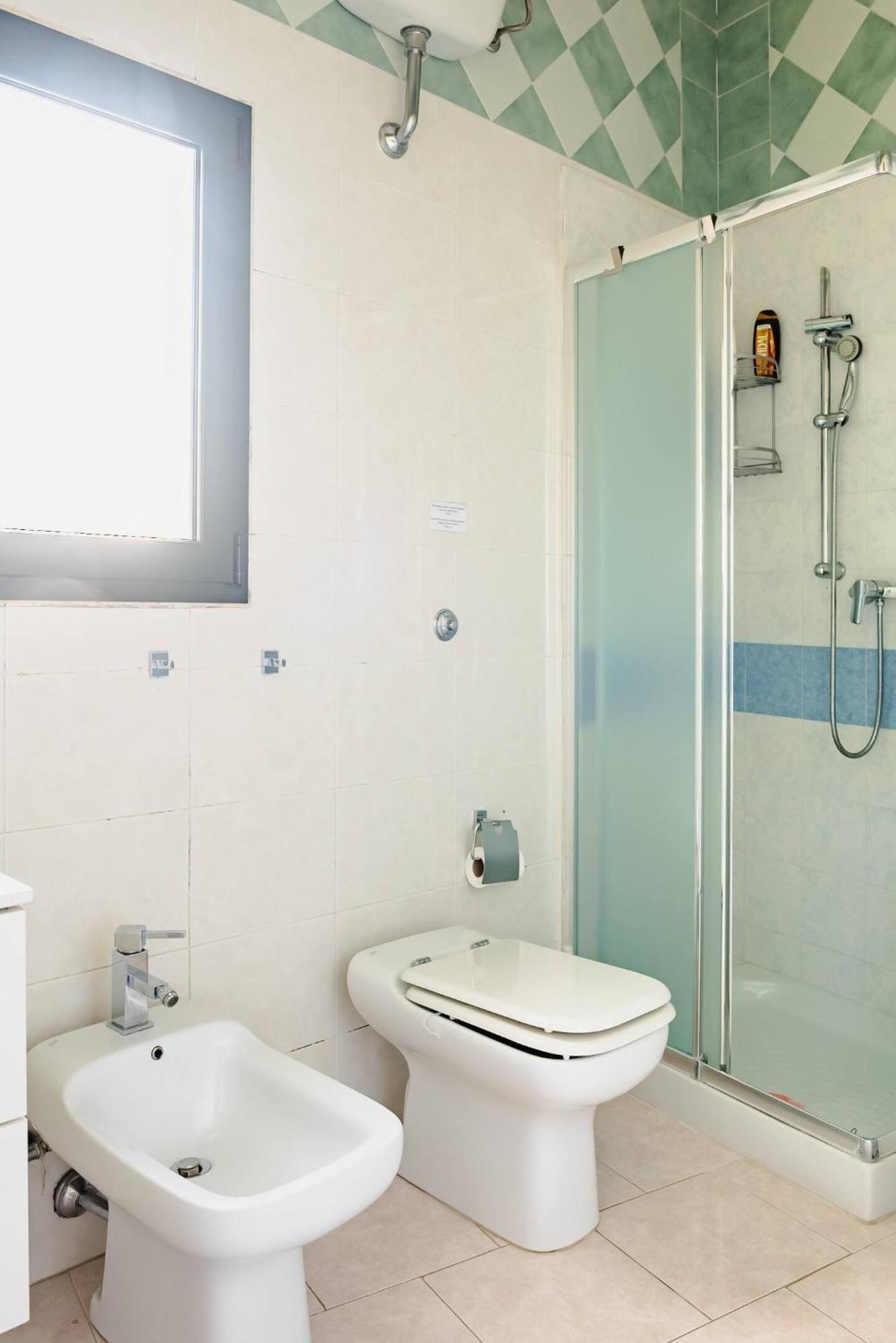 San Lazzaro Apartment Лечче Экстерьер фото